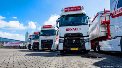 20260613-Reijnders-00045